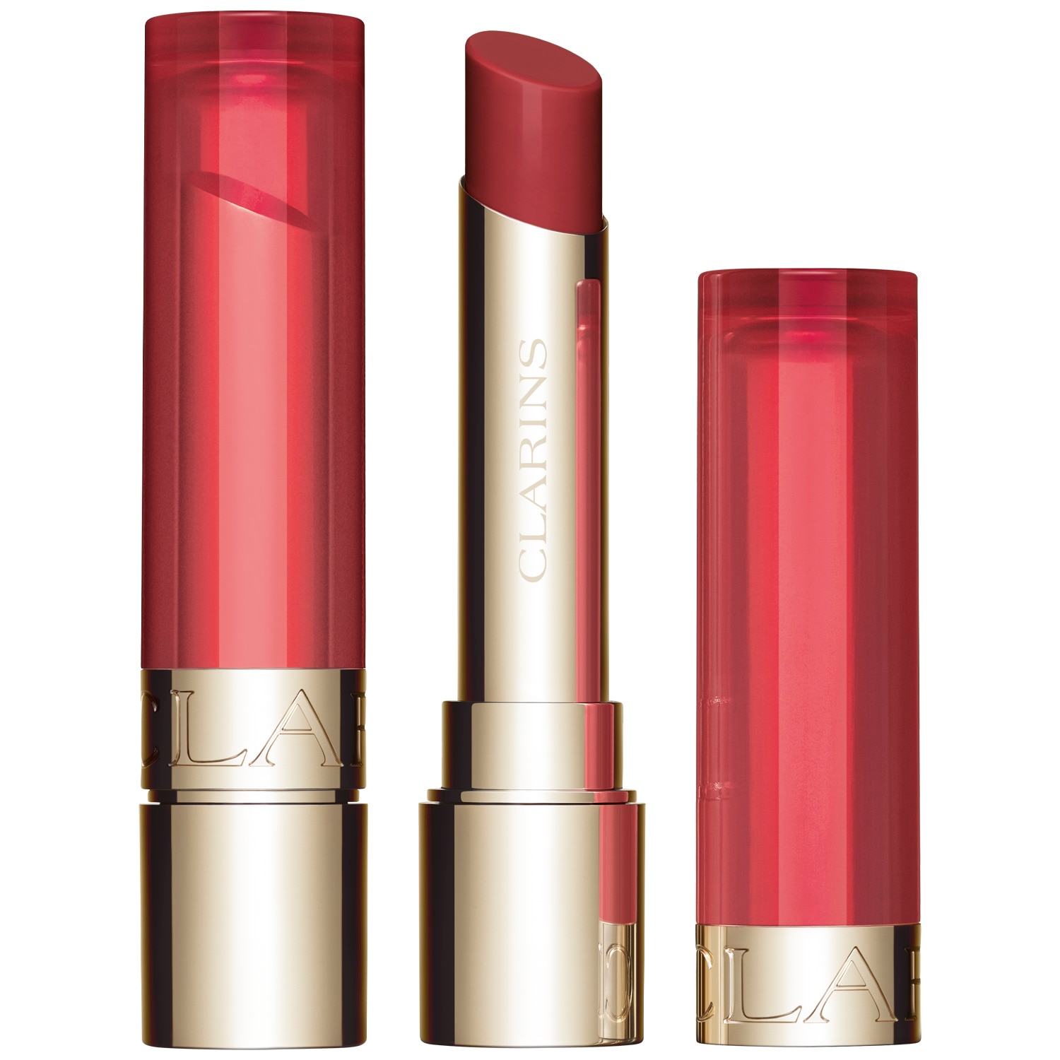 LIP OIL BALM (BÁLSAMO PARA LABIOS)